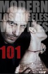 101 modern los angeles vampires poster.jpg